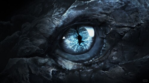005---Wallpapereyes-5---60242fb24a6064777.jpg