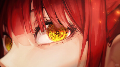 006---Wallpapereyes-6---640fe8693318bc1cc.jpg