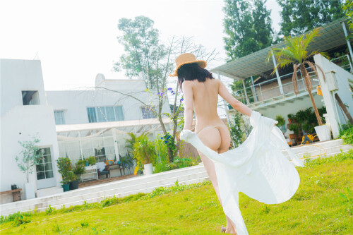 106585dcd3a00ffde.jpg