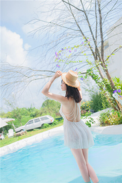 3240b205ed2351ce40.jpg