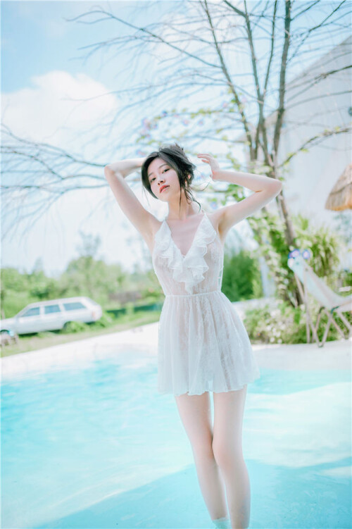 34baa9e8ff800325a1.jpg