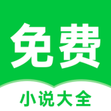d68760f3e351266609111c1b639931149f56b1fce507f6f5e7bf3ffb7f604c4b.0