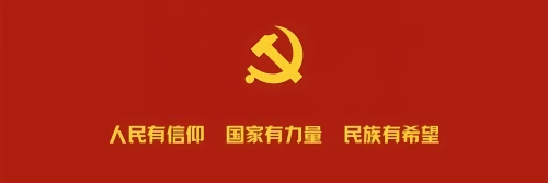 ff17cc24028dfbccf73f1cdd711019aac5db1dff1ec9ea66.webp