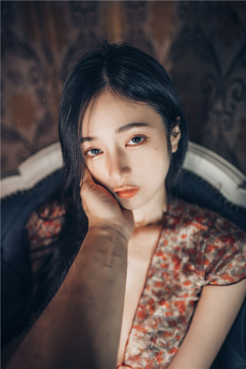 00-11bb498628cb1eac0d.jpg