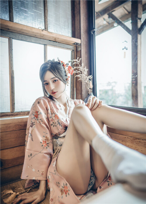 00-1417eabe16748a3d5b9.jpg