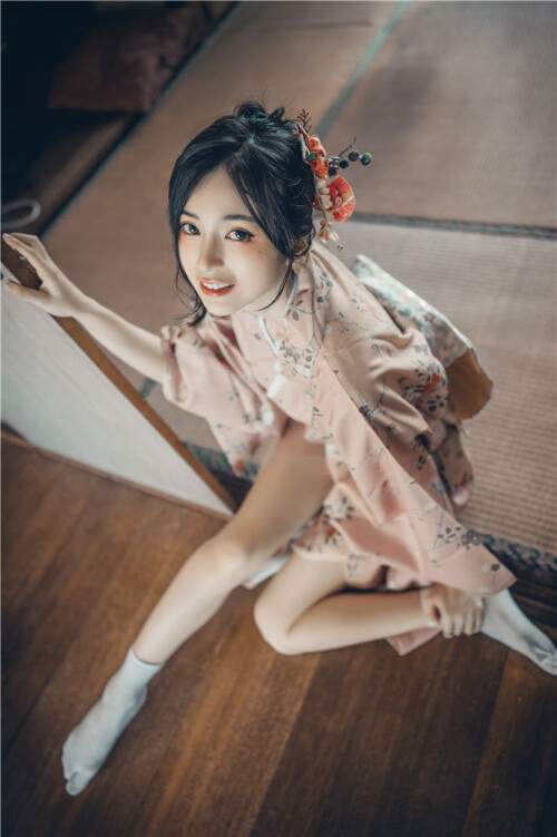 00-54eeaf0b55084d24da.jpg