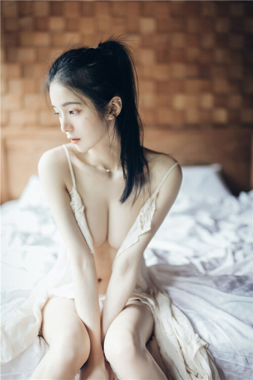 00-5d3c1a9648b413a5a.jpg