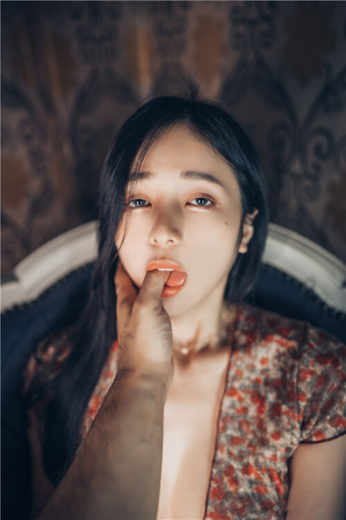 00-78a2bdb61eda7e6a7.jpg