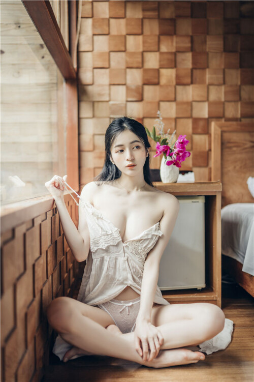 00-844a36a58a0c7a62a3.jpg