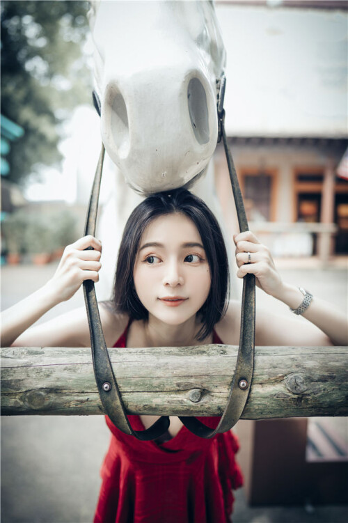 00-9631ac867d85c1aeff.jpg