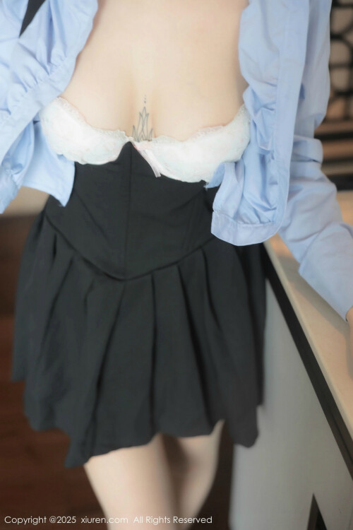XiuRenNo.9981_72P84da3d018fd4e9712.jpg