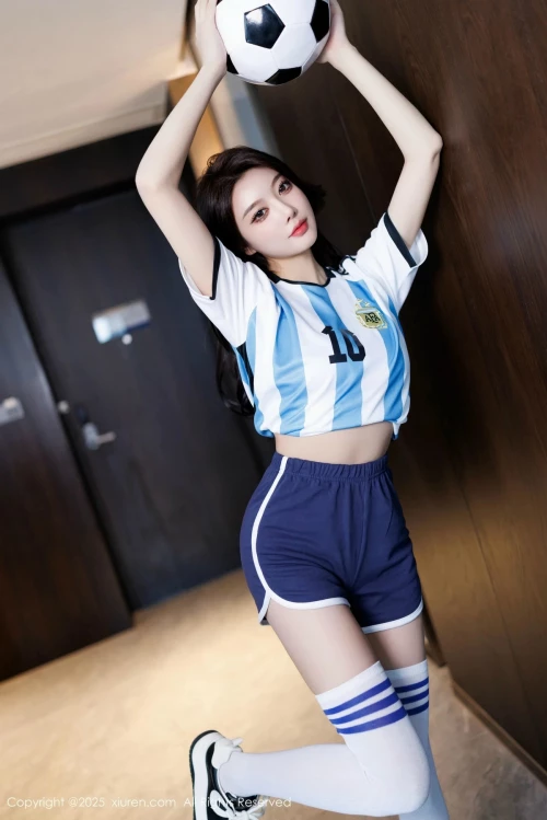 0013b1bad8fa51b3653.webp