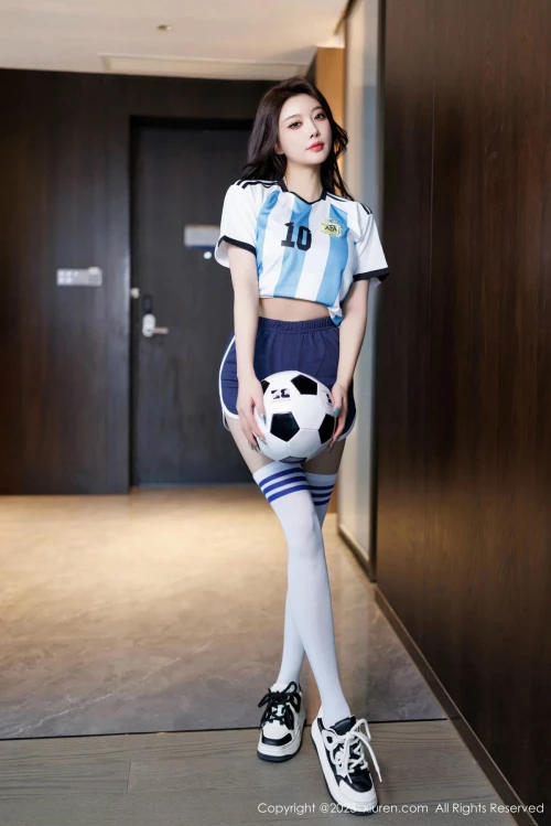 0026d1314b78c75cee7.webp