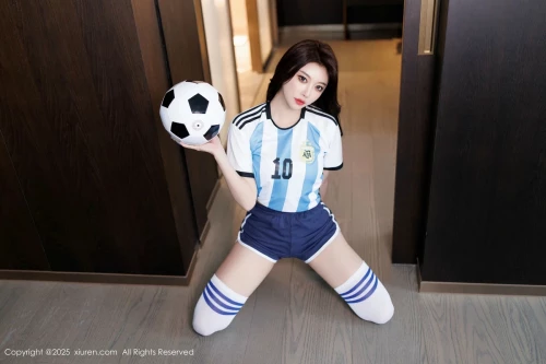 006147704abac37ff3c.webp