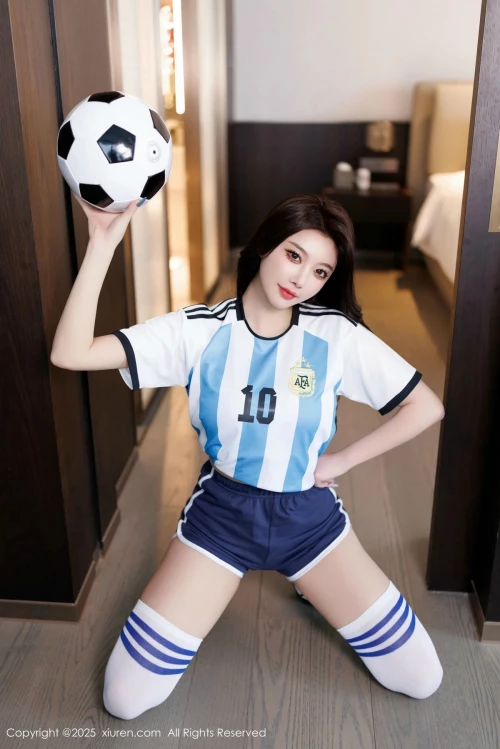 0073f992abc20d61a7a.webp