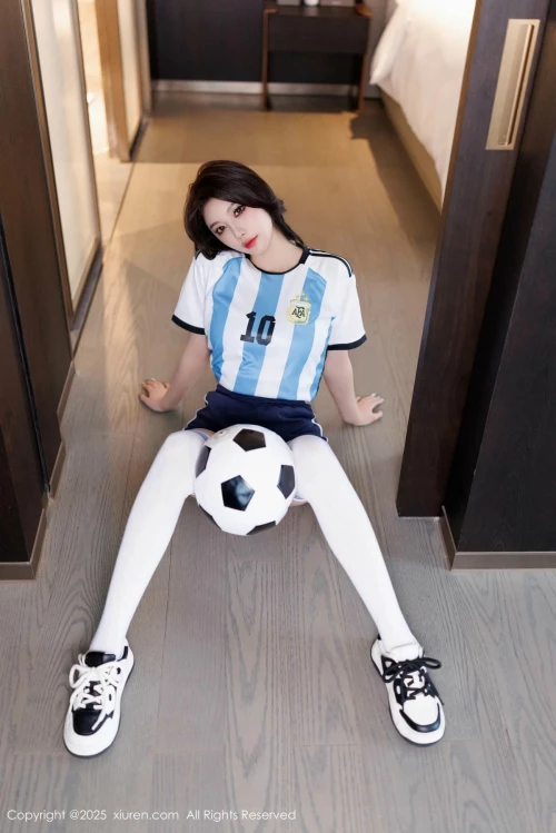 010a6120d0536ceab34.webp