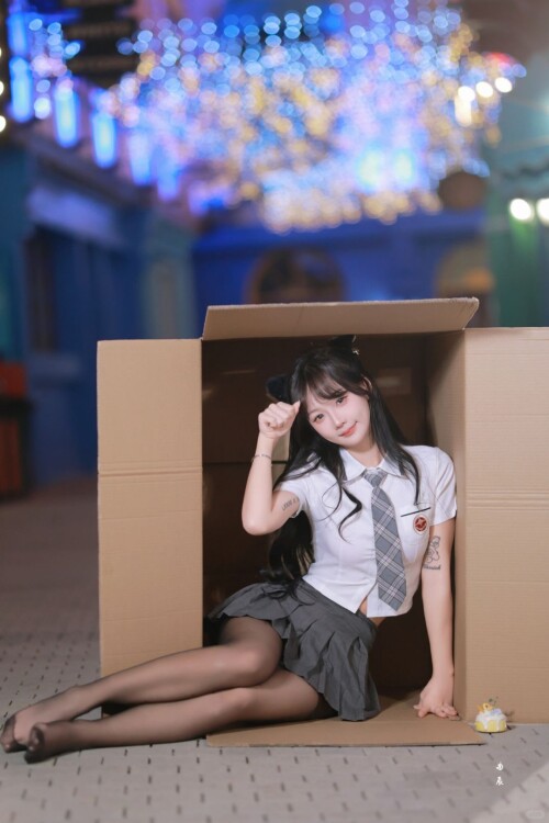 012----12---182622c1bdb4168db5.jpg