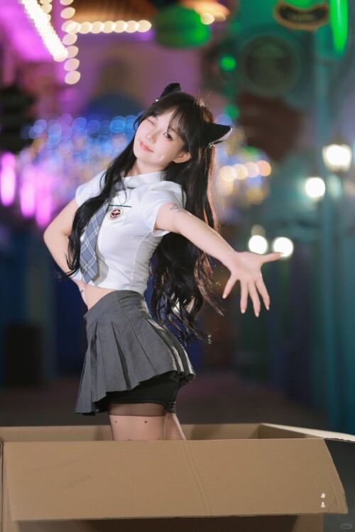 016----16---18b45bcaf1fd80d7aa.jpg