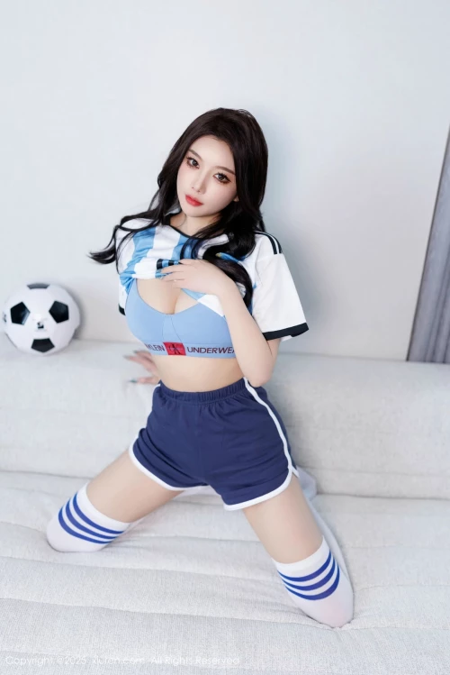 0161acafe6ca4bb3757.webp