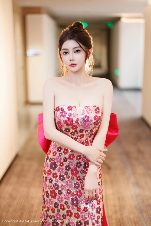04019d4dca61c83aa9a.webp