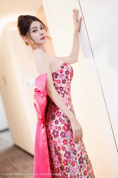 0423daaebea20f692ba.webp