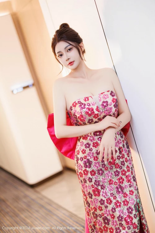 04499a3e0ea2613fe60.webp