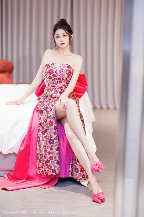 0486694ecc5261ce3dd.webp
