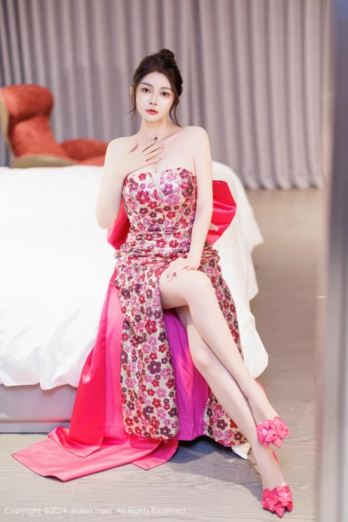 049b708b8426d3a2494.webp