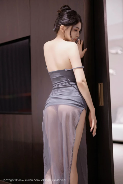 0607b035bc1084235aa.webp