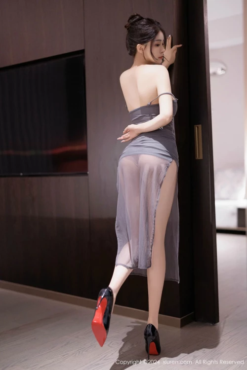 0610310a8dbe8040814.webp