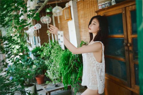 1509040207a77a6b22.jpg