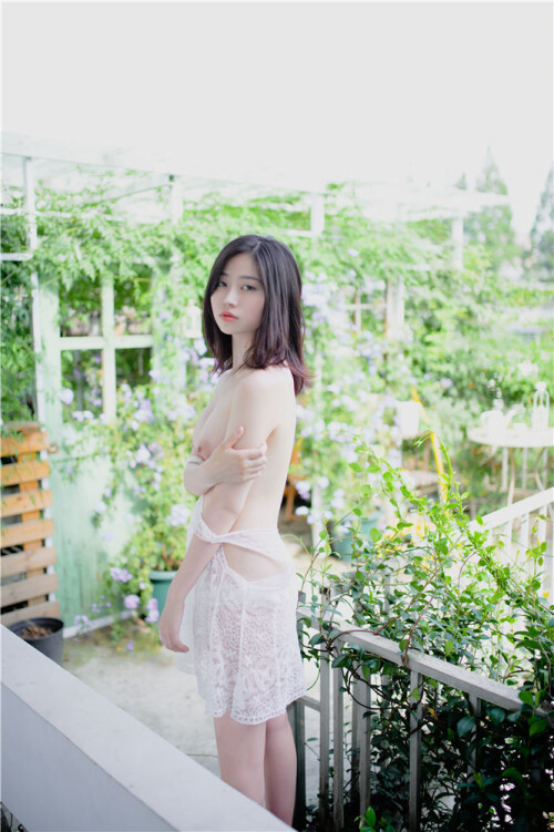 302fa5fd995b86cbb0.jpg