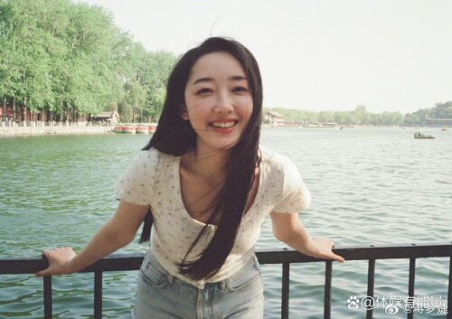 DM_20250302111838_004839fc80fc3c8a490.jpg