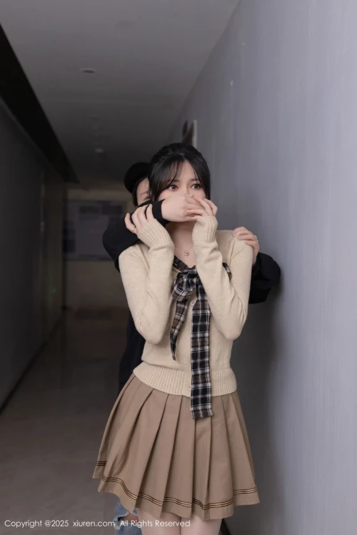 XiuRenNo.9988_Fish82P36bde49072e767a9e.webp
