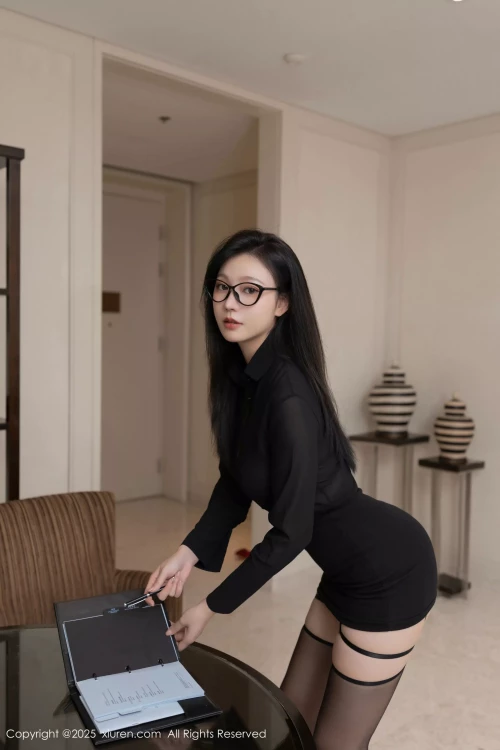 007b4930bc5d958905a.webp