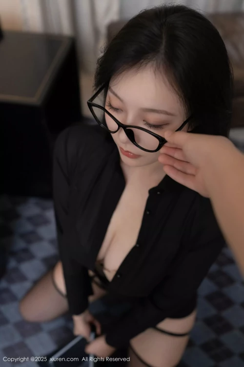022557fd359c06a847e.webp