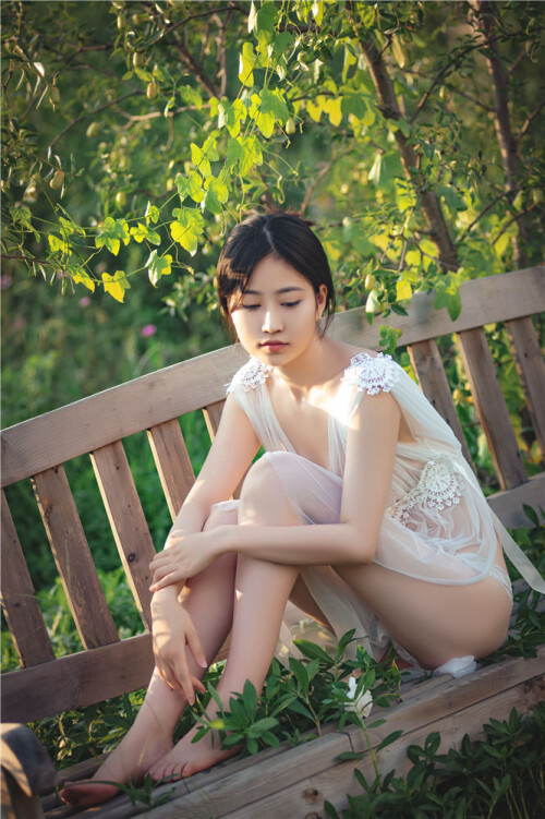 30c97f5f52992bfea9.jpg