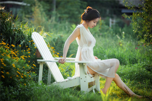 32a9620c11bb828295.jpg