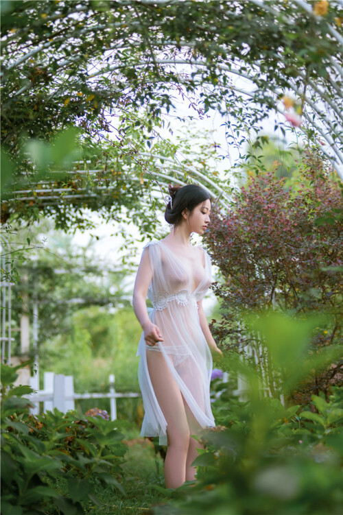 37a0436bf4cc1923c0.jpg