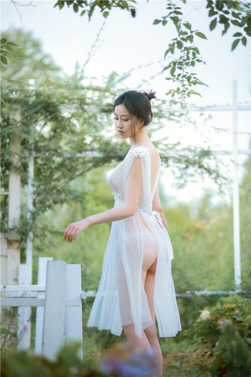 39c44d2e6608ce5642.jpg