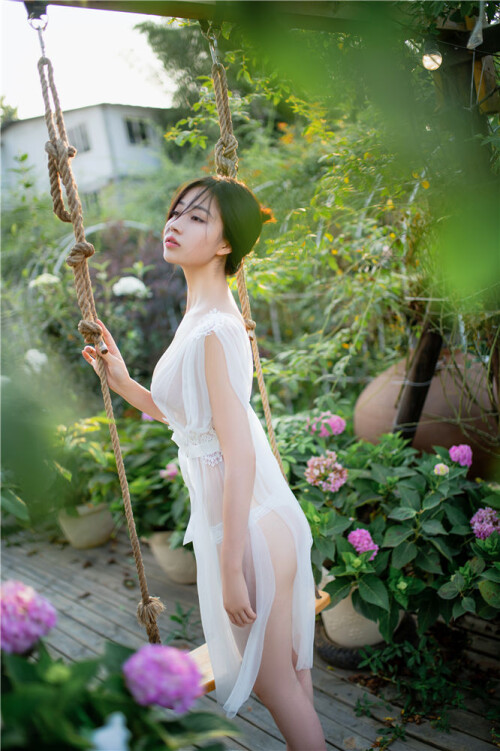 5d1ab447761e1a2e3.jpg