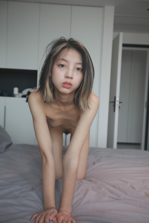 B41A04607706f33af40a02df.jpg