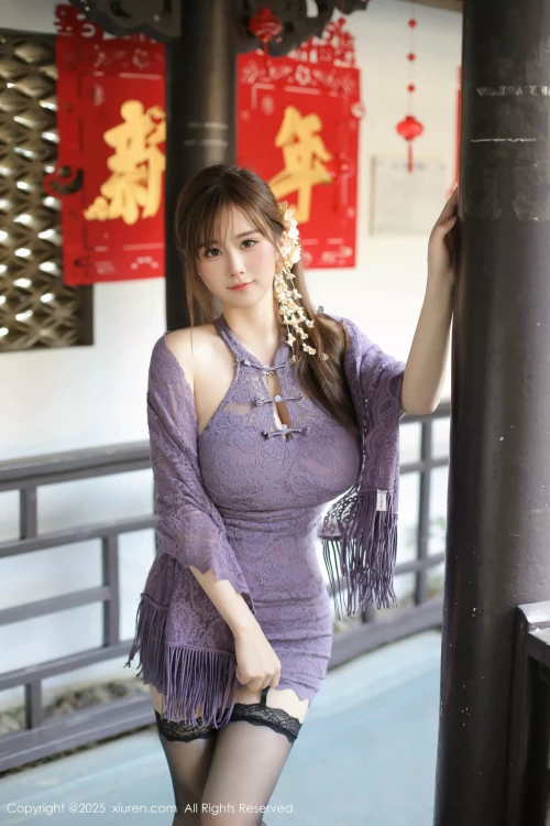 XiuRenNo.9997_79P193a7d465e3a4e845.webp