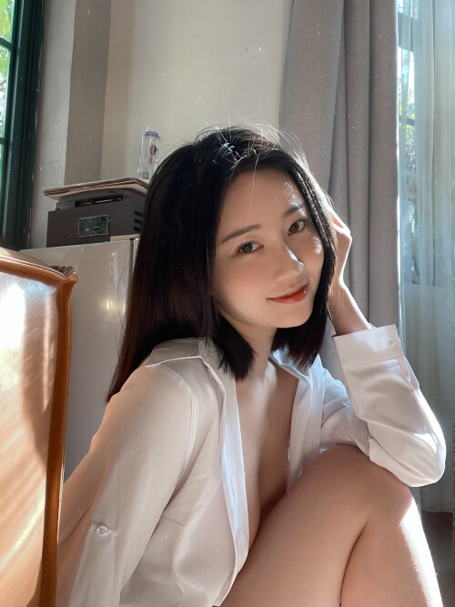 32513e1ef56da5987b.jpg