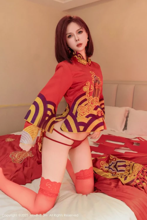 XiuRenNo.9995_yy90P2316884c56cd8ff1d5.webp