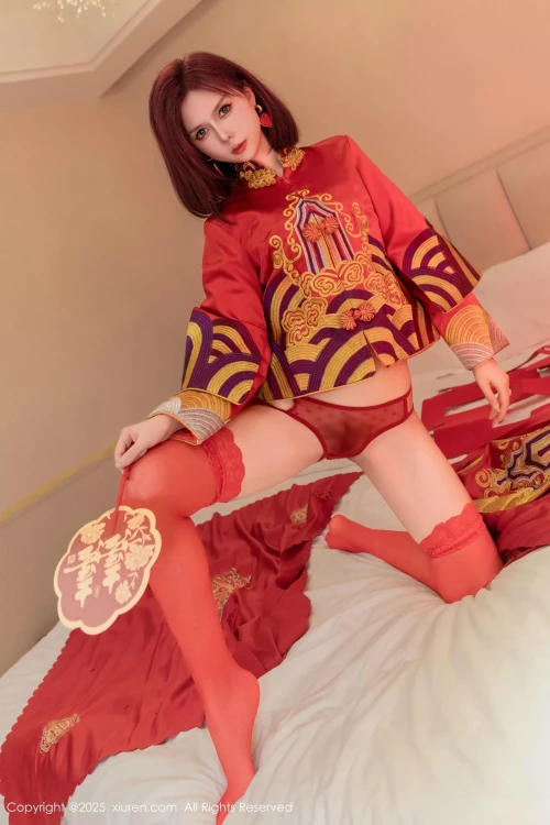 XiuRenNo.9995_yy90P2770a5b58eee183ef8.webp