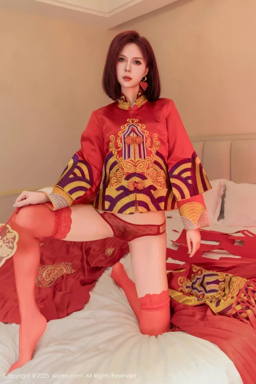 XiuRenNo.9995_yy90P2840037c1be4ea4562.webp
