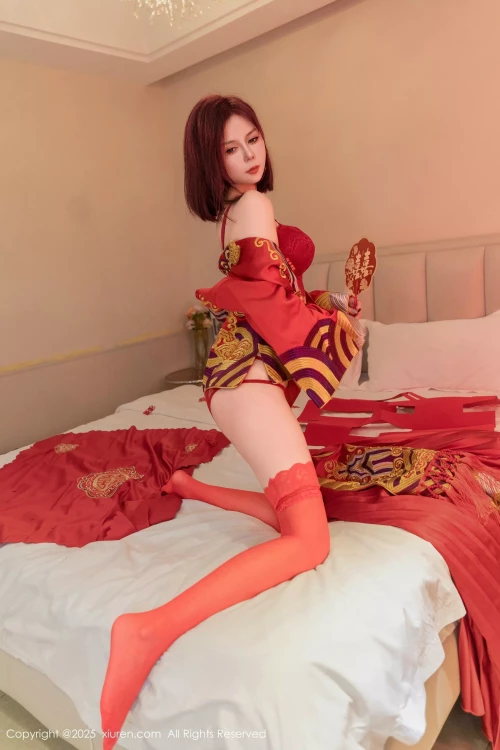XiuRenNo.9995_yy90P3570e713714ca73ed6.webp