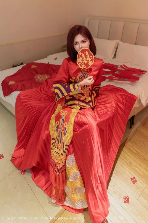 XiuRenNo.9995_yy90P847cb2caf20db70e0.webp