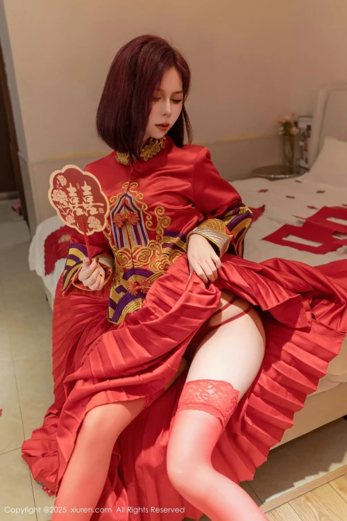 XiuRenNo.9995_yy90P96bca9d6c00447676.webp